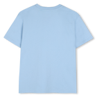 Tee-shirt manches courtes GIVENCHY 
                    GARCON