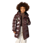Hoofddoek met capuchon MICHAEL KORS 
                    GIRL