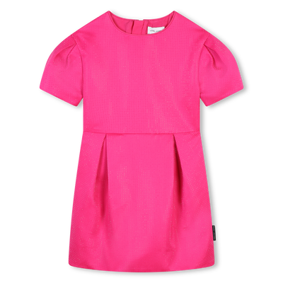 Robe de c&eacute;r&eacute;monie MARC JACOBS FILLE
