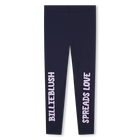Legging met elastische taille BILLIEBLUSH 
                    GIRL