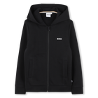 Ensemble de jogging BOSS 
                    GARCON