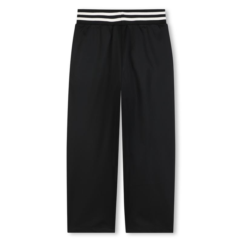 Pantalon de jogging KENZO KIDS 
                        GARCON