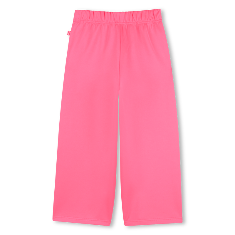 PANTALON DE JOGGING BILLIEBLUSH 
                        FILLE