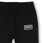 Broek KENZO KIDS 
                    BOY