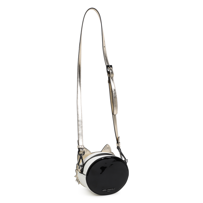 Sac &agrave; main KARL LAGERFELD KIDS 
                        FILLE