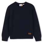 Trui TIMBERLAND 
                    BOY