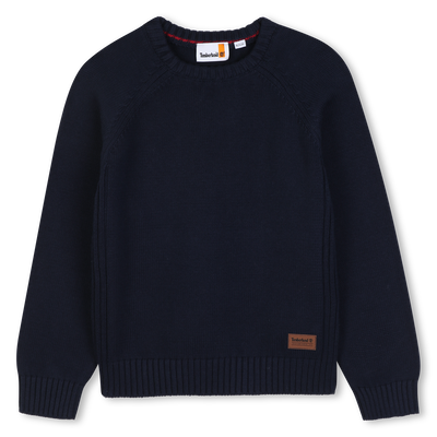Trui TIMBERLAND BOY