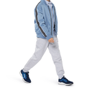 Pantalon de jogging BOSS 
                    GARCON