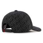 Casquette HUGO 
                    UNISEXE