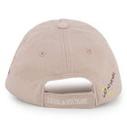 Casquette avec broderie ZADIG VOLTAIRE 
                    FILLE
