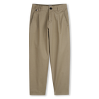 Pantalon chino BOSS 
                    GARCON