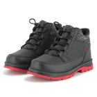 Bottines avec lacets HUGO 
                    GARCON