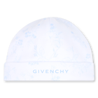 Ensemble de nuit GIVENCHY 
                    GARCON