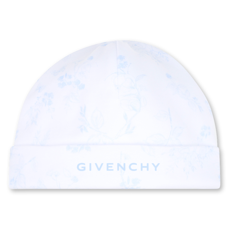 Ensemble de nuit GIVENCHY 
                        GARCON