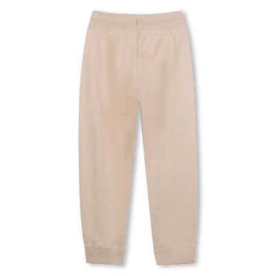 Pantalon de jogging Hugo GARCON