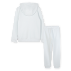 Jogger set BOSS 
                    BOY