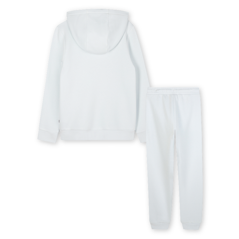 Ensemble de jogging BOSS 
                        GARCON