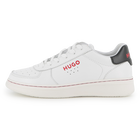 Sneakers HUGO 
                    BOY