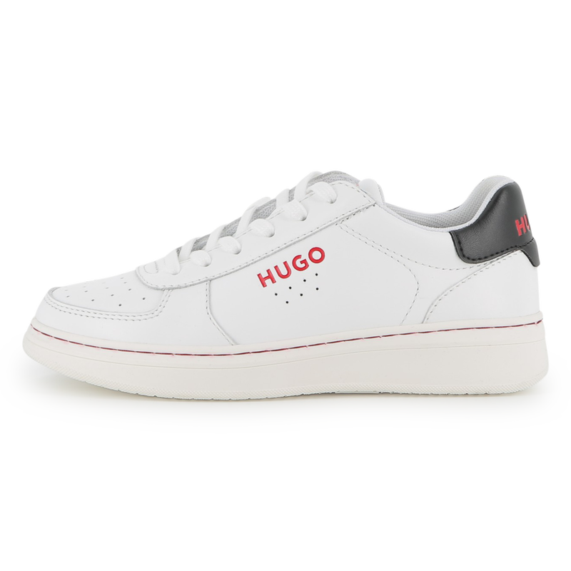 Sneakers HUGO 
                        BOY