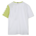 T-shirt BOSS 
                    GARCON