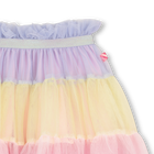 Petticoat van tule met lovertjes BILLIEBLUSH 
                    GIRL