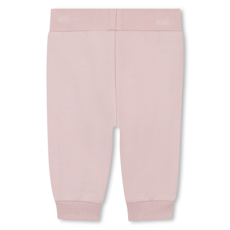 Ensemble 3 pièces BOSS 
                        FILLE