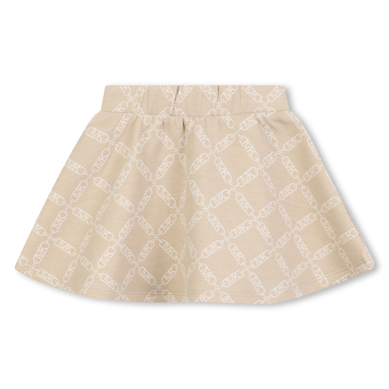 Ensemble trois pièces MICHAEL KORS 
                        FILLE