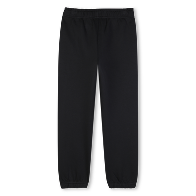 Joggingbroek KENZO KIDS UNISEX