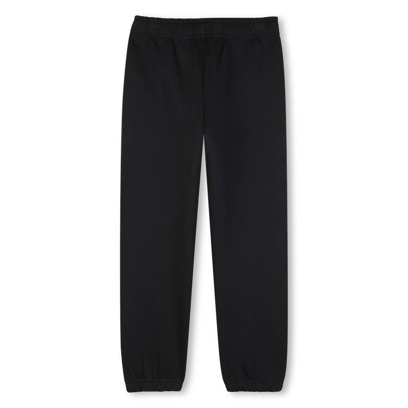Joggingbroek KENZO KIDS 
                        UNISEX
