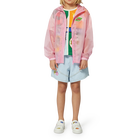 Short en jean KENZO KIDS 
                    FILLE