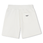 Short en molleton KENZO KIDS 
                    FILLE