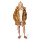Capuchonjas CHLOE 
                    GIRL
