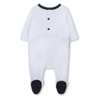 Pyjama BOSS 
                    GARCON