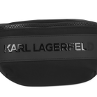 HEUPTASJE KARL LAGERFELD KIDS 
                    JONGEN