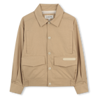 Veste LANVIN 
                    GARCON