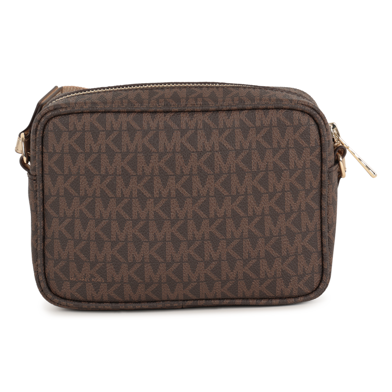 Handtas en portemonnee MICHAEL KORS 
                        GIRL