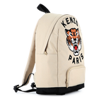 Canvas rugzak KENZO KIDS 
                    UNISEX