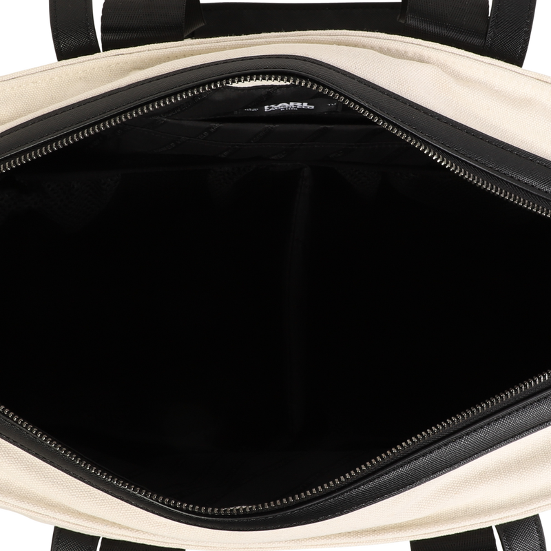 LUIERTAS KARL LAGERFELD KIDS 
                        UNISEX