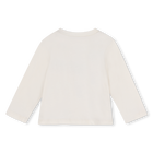 Ensemble jogging KARL LAGERFELD KIDS 
                    GARCON