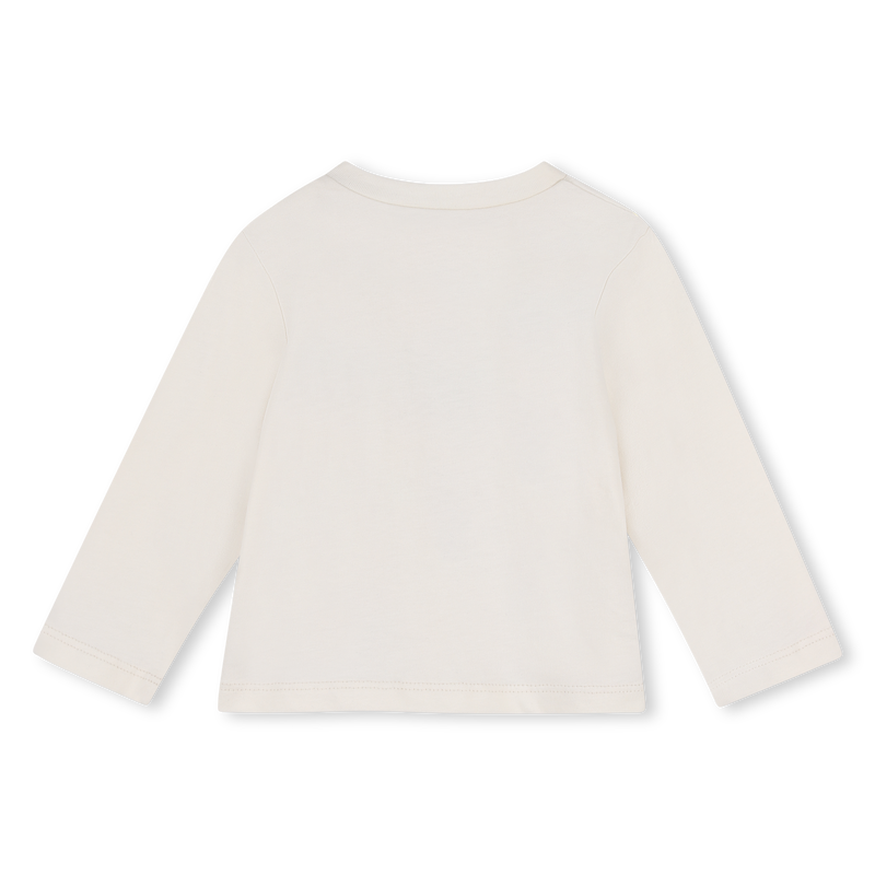Ensemble jogging KARL LAGERFELD KIDS 
                        GARCON