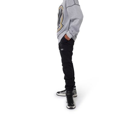 Pantalon multipoches DKNY GARCON