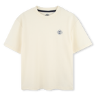 T-shirt ample avec imprim&eacute; TIMBERLAND 
                    GARCON