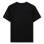 T-shirt &agrave; manches courtes DKNY 
                    GARCON