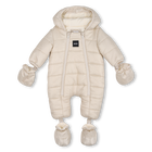 Combinaison pilote, NEW BEIGE, hi-res
