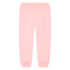 Joggingbroek KENZO KIDS 
                    GIRL