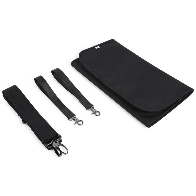 LUIER TAS BOSS 
                        UNISEX