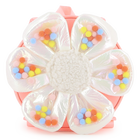 Kleine rugzak BILLIEBLUSH 
                    GIRL