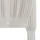 Sweat zipp&eacute; &agrave; capuche MICHAEL KORS 
                    FILLE