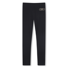 Legging MICHAEL KORS 
                    FILLE