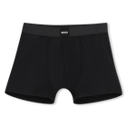 Lots de boxers BOSS 
                    GARCON